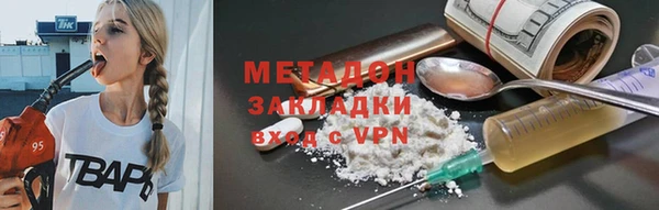 прущие грибы Мегион